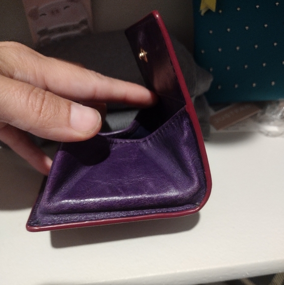 Jewelry holder - Picture 4 of 4